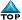 [Blue Arrow to Top of Page]