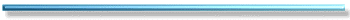 [Shaded Blue Bar]
