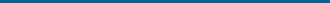 [Blue Underline]