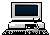 [Picture of Personal Computer]