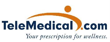 Telemedical.com