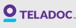 Teladoc